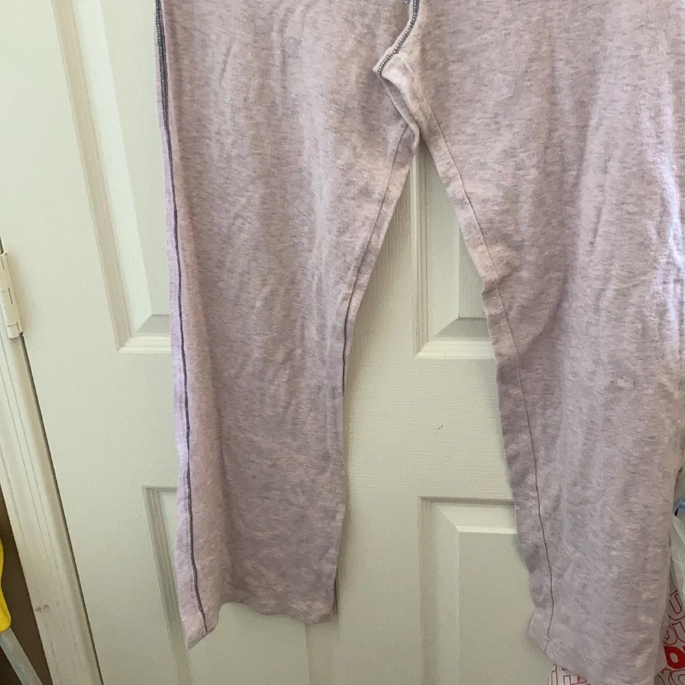 FINAL MARKDOWN French dressing sleep slacks small